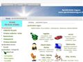 http://www.aprohirdetesingyen.hu ismertető oldala