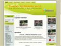 http://freestex-apro.hu ismertető oldala